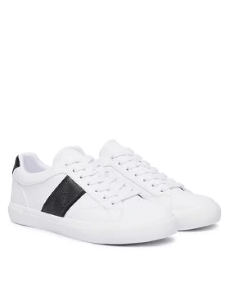 Superge Guess FMTCRI bela