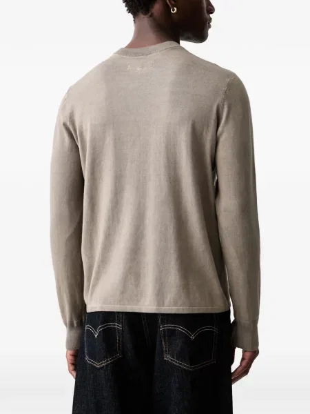 Pulover Rag & Bone