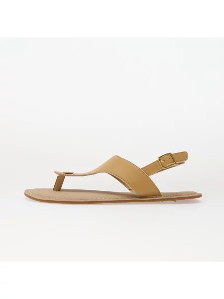 Tenisky Be Lenka Promenade Beige EUR 41 béžové