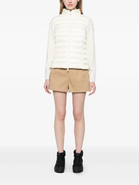 Geacă Moncler