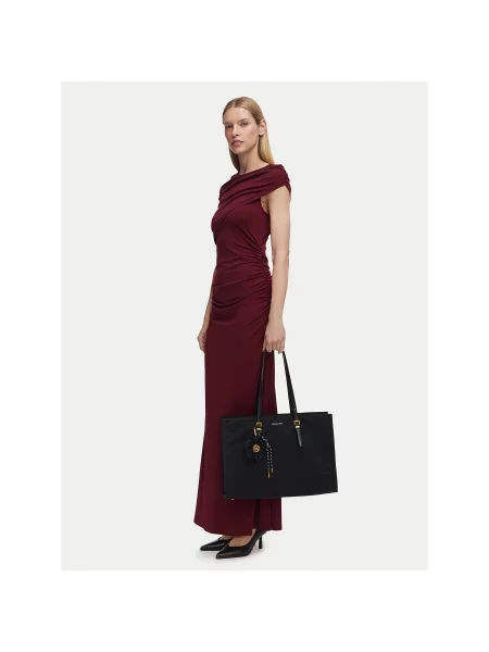 Сумка Michael Michael Kors черная