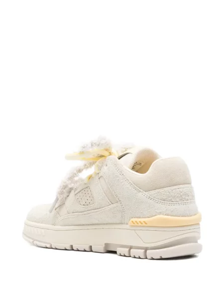 Sneakerși Axel Arigato