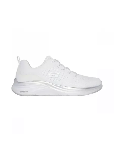 Tenisky Skechers biela