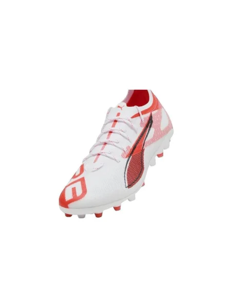 Futbal tenisky Puma