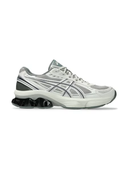 Asics sneakersy GEL-KINETIC FLUENT szary
