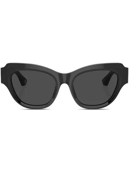 Ochelari de soare Burberry Eyewear gri