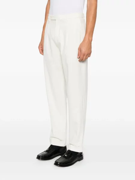 Pantaloni Gta