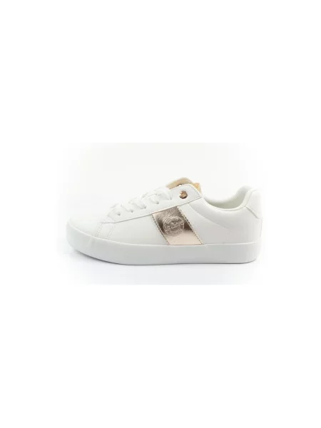 Tenisice Lee Cooper