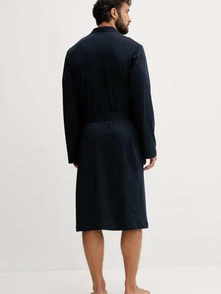 Халат BOSS Robe BM