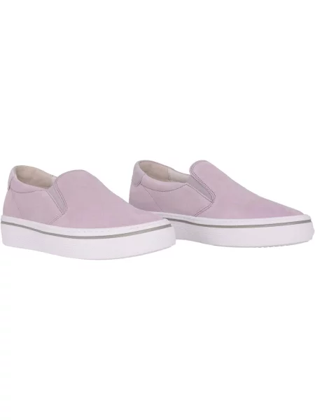 Pantofi Gabor roz