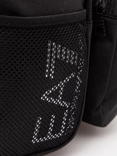 Рюкзак Ea7 Emporio Armani
