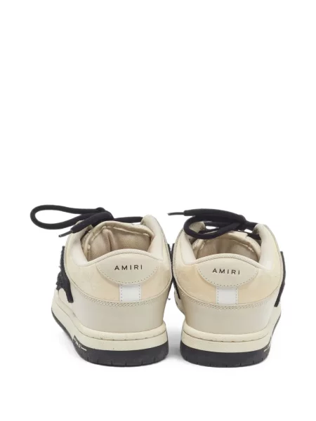 Sneakerși Amiri
