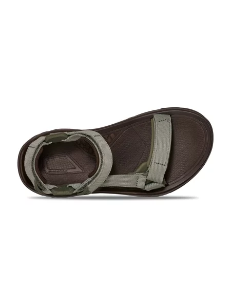 Pantofi Teva