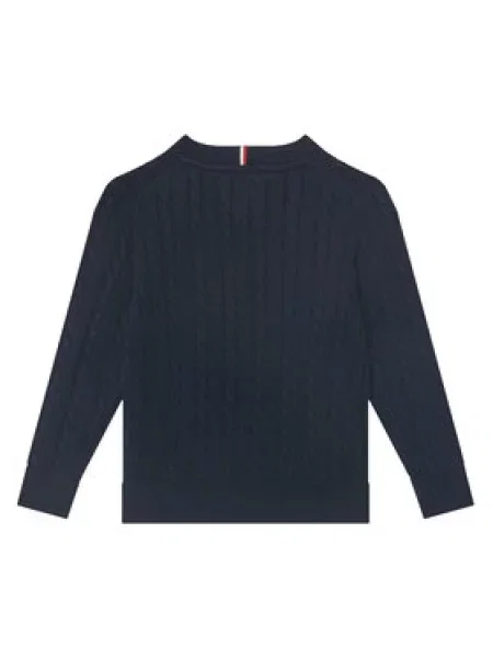 Svetr Tommy Hilfiger