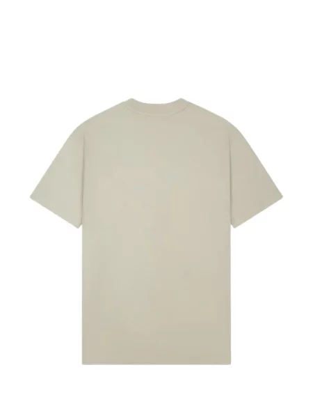 Tricou Valenza gri