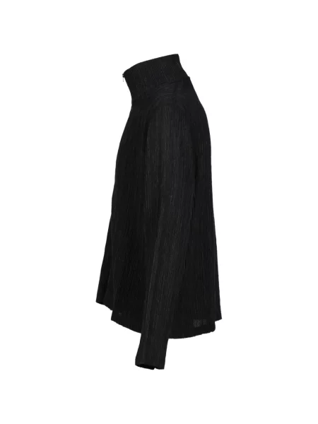 Cardigan Our Legacy negru