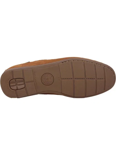 Pantofi Mephisto maro