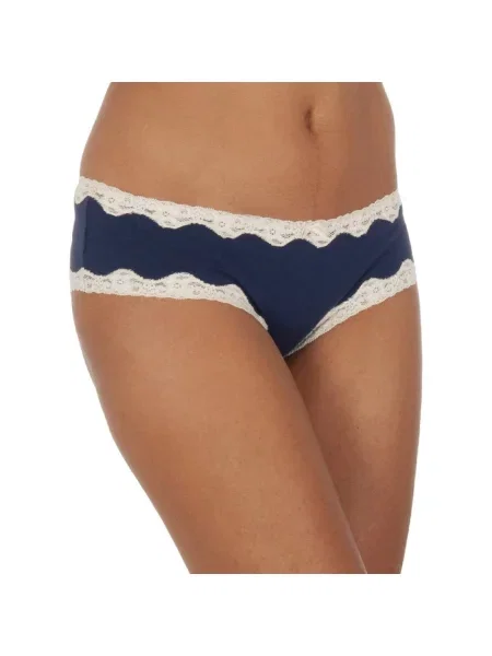 Gaćice Tommy Hilfiger