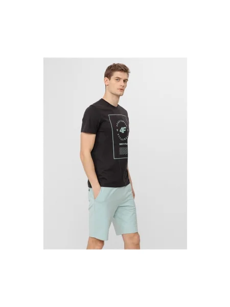 Tricou 4f