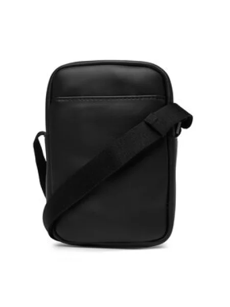 Calvin Klein Taška přes rameno černá