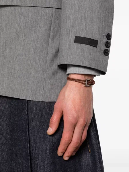 Brăţară Ferragamo