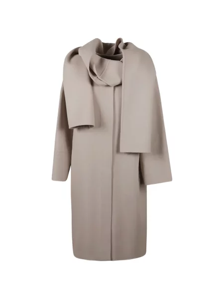 Palton 's Max Mara