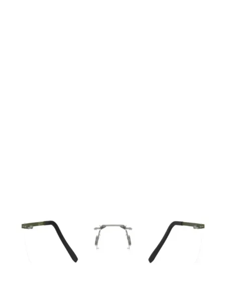Ochelari de soare Blackfin