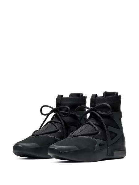 Sportbačiai Nike juoda