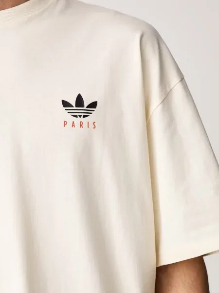 Футболка Adidas Originals