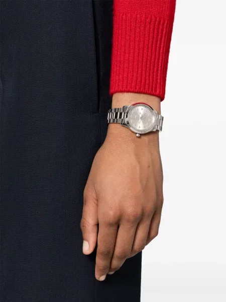 Laikrodžiai Gucci G-Timeless