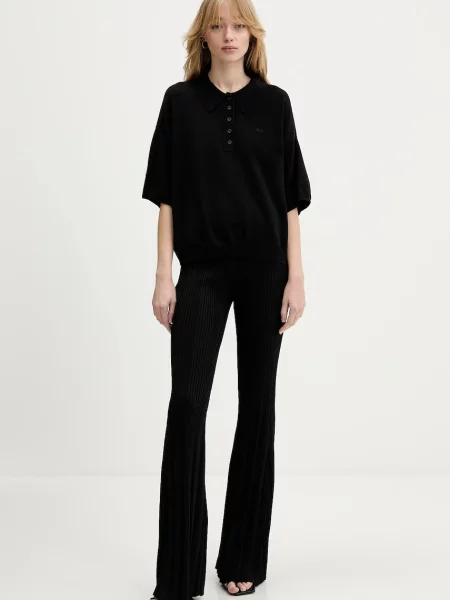 Светр Gestuz Gztalla