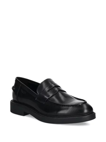 Pantofi loafer Vagabond negru