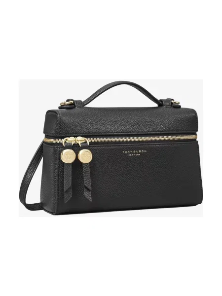 Torebka Tory Burch czarna