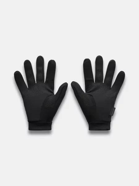 Rukavice Under Armour crna