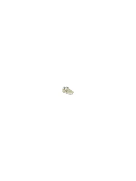 Superge New Balance 574 bež