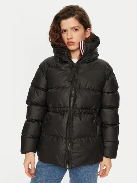 店舗用品 hunter13 Дамски дрехи Hunter - купи онлайн | Shopsy
