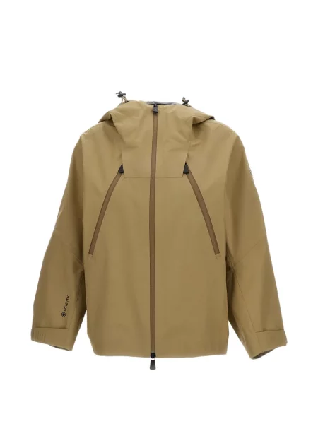 Geacă Moncler Grenoble
