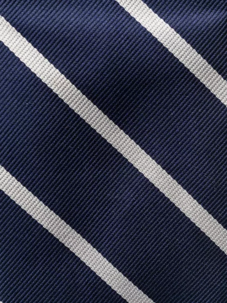 Taškuotas grįžtamas kepurė Polo Ralph Lauren su lankeliu raudona
