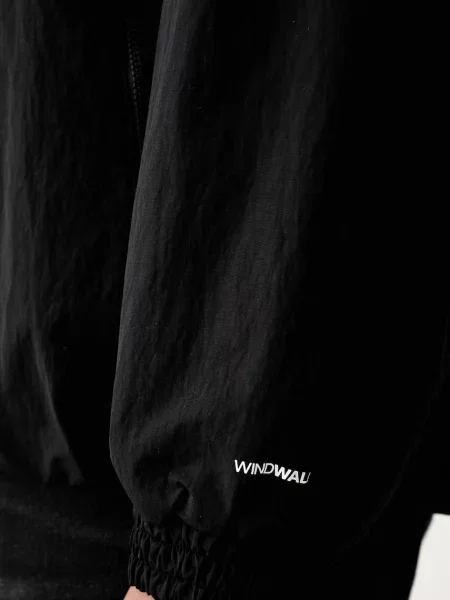 The North Face куртка-бомбер