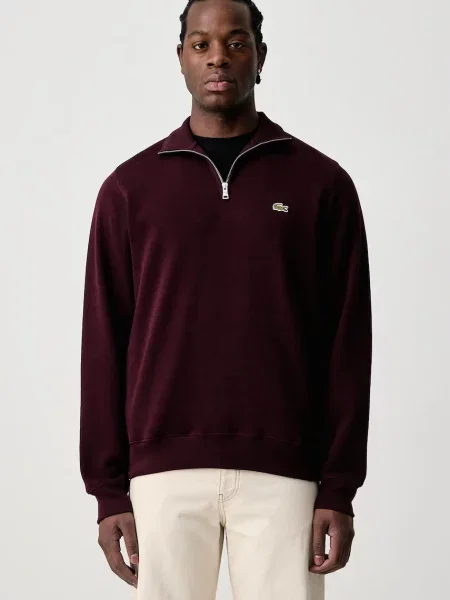 Pulover Lacoste