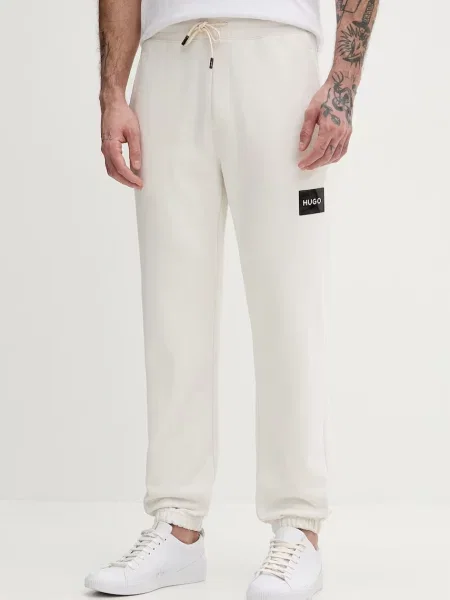 Спортивні штани HUGO Daylony