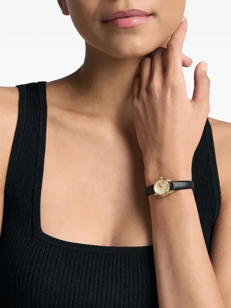 Ceas Michael Kors