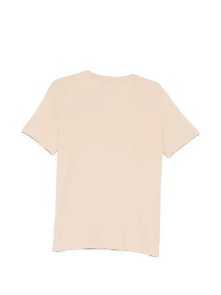 Tricou Tom Ford cu autograf