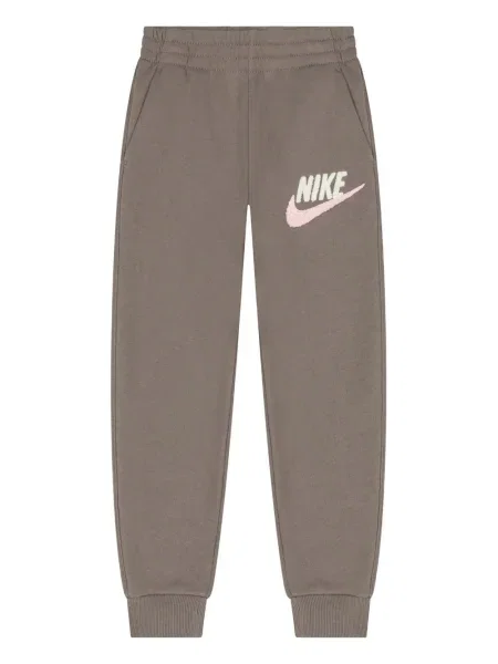 Joggery dziecięce Nike