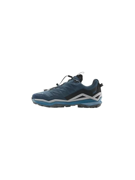 Pantofi Lowa
