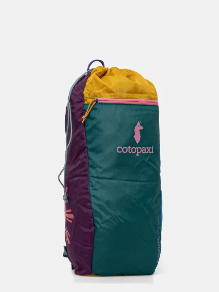 Cotopaxi трекінговий рюкзак жіночий Del Dia Luzon