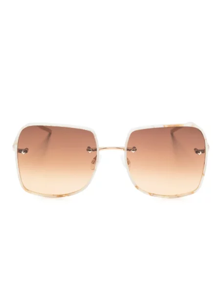 Ochelari de soare Barton Perreira