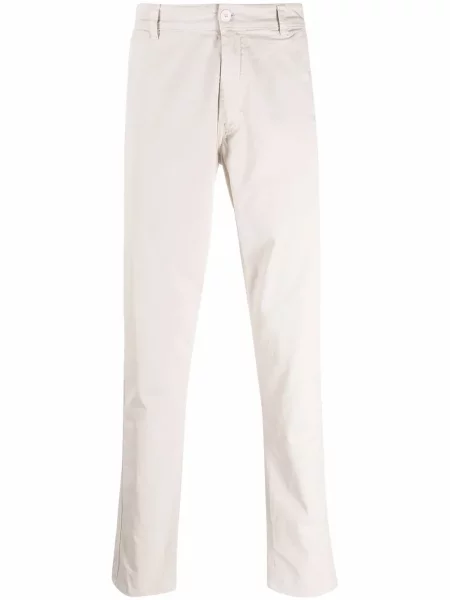 Pantaloni chino Aspesi