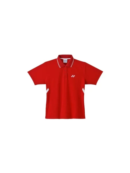 Majica Yonex crvena