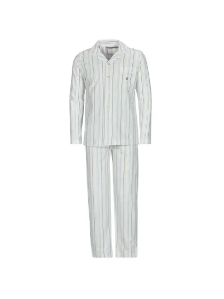Pijamale Polo Ralph Lauren